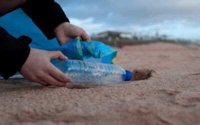 What’s behind Mexico City’s Escalating Water Crisis? 